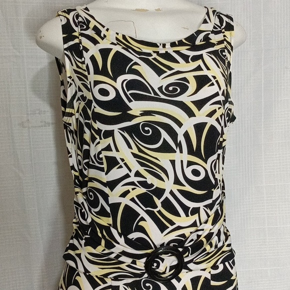 WOMENS DRESS - Picture 2 of 6